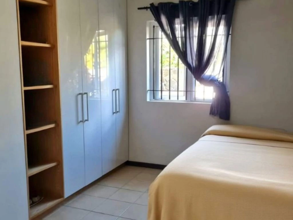 001061-2bedroom.webp