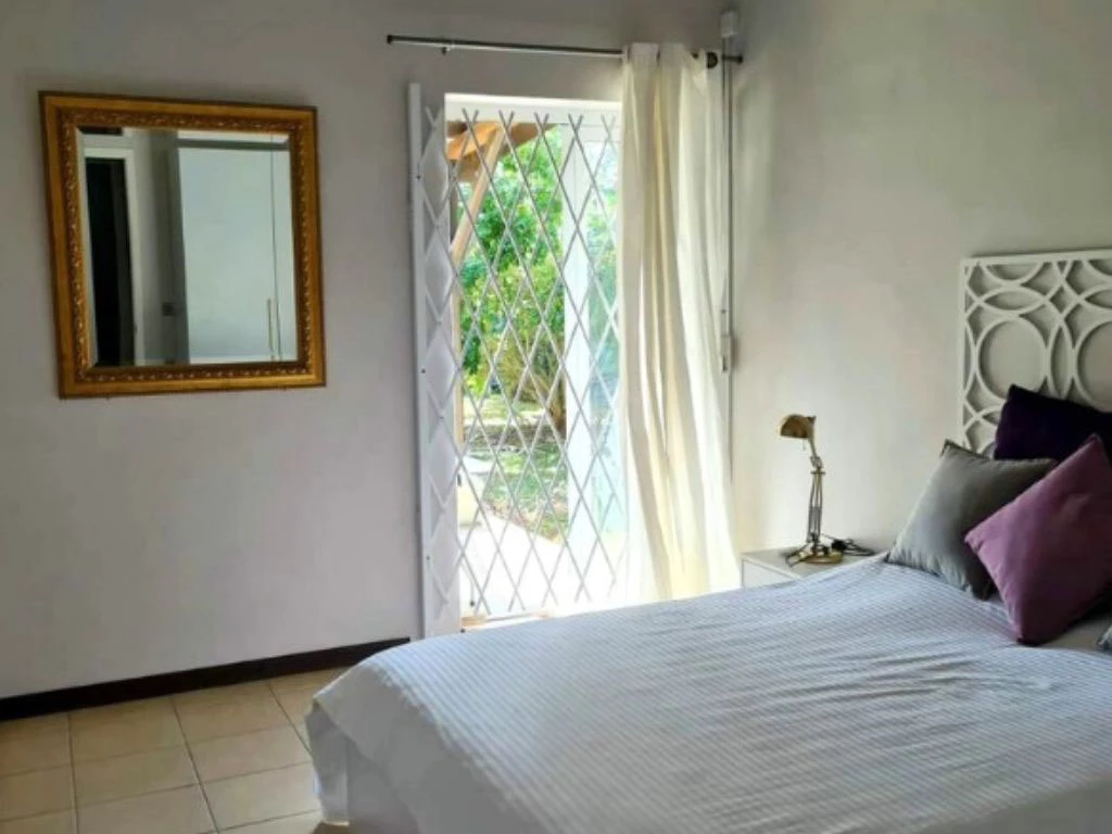 001061-3bedroom.webp