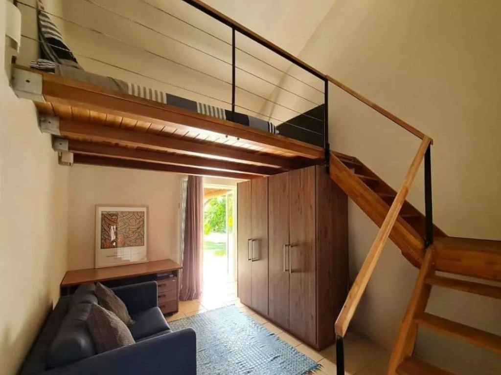 001061-4bedroom.webp