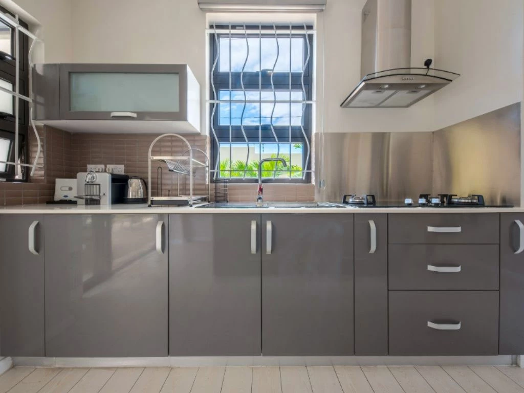 001034-kitchen4.webp