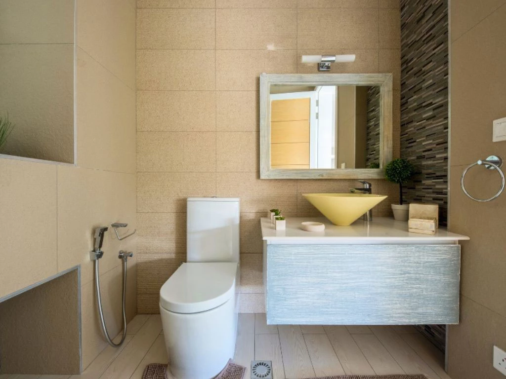 001034-bathroom.webp