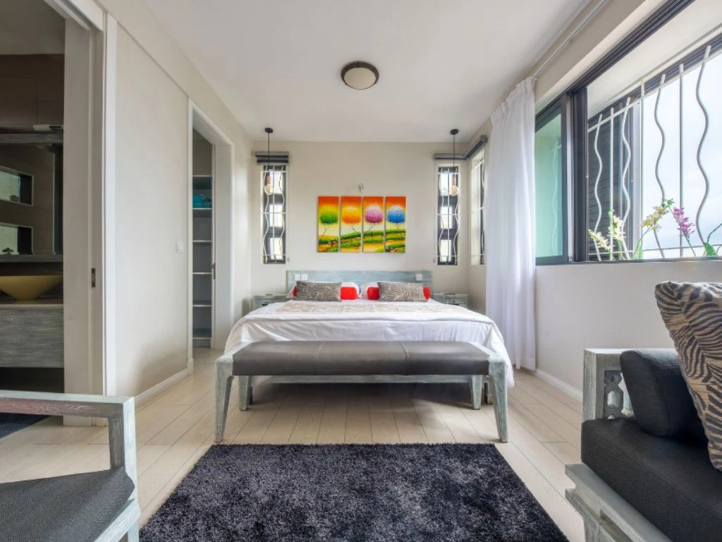 001034-4bedroom3.webp