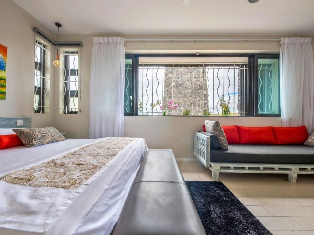 001034-4bedroom.webp