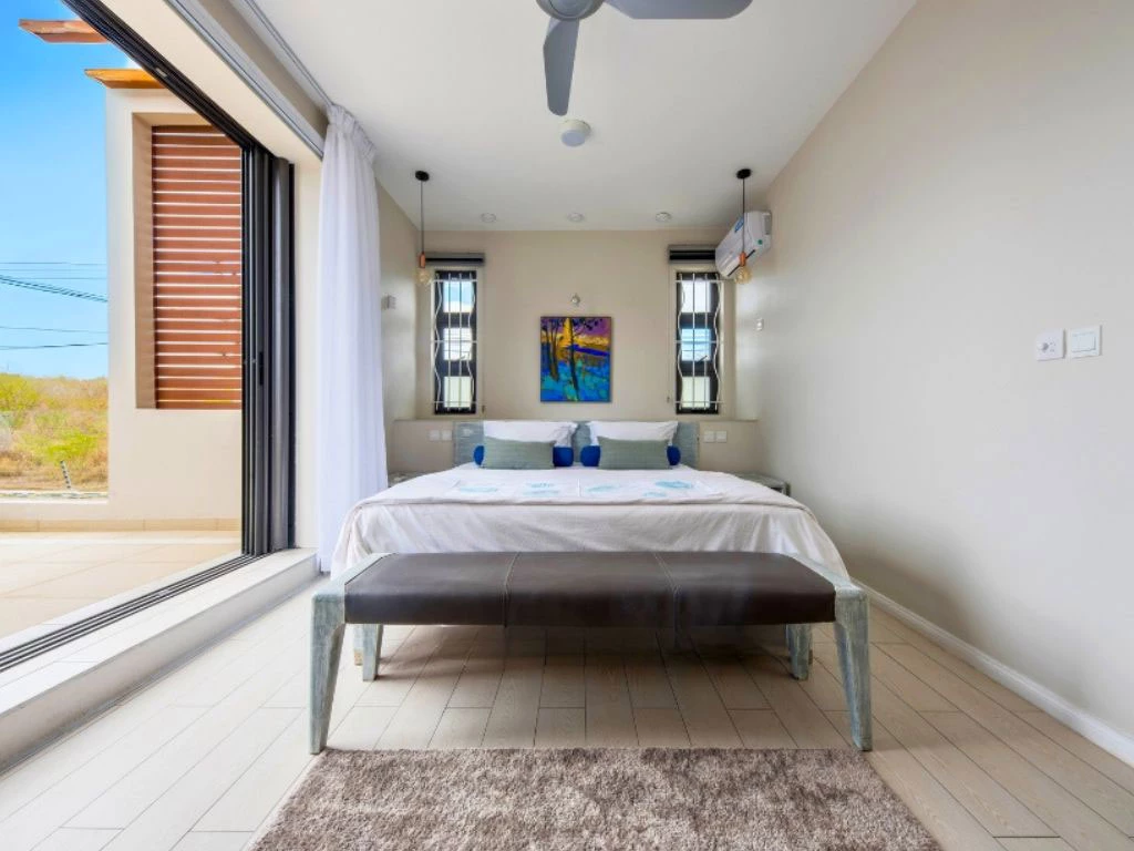 001034-2bedroom.webp