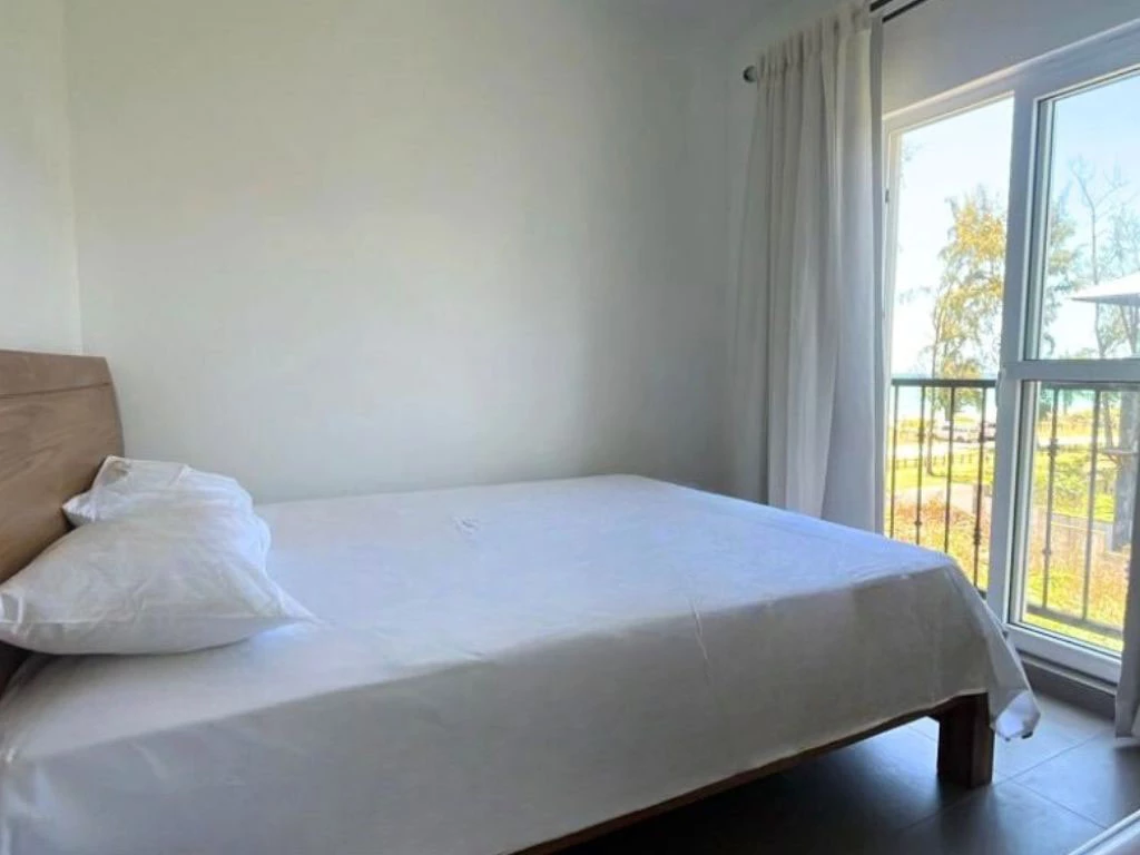 001065-2bedroom.webp