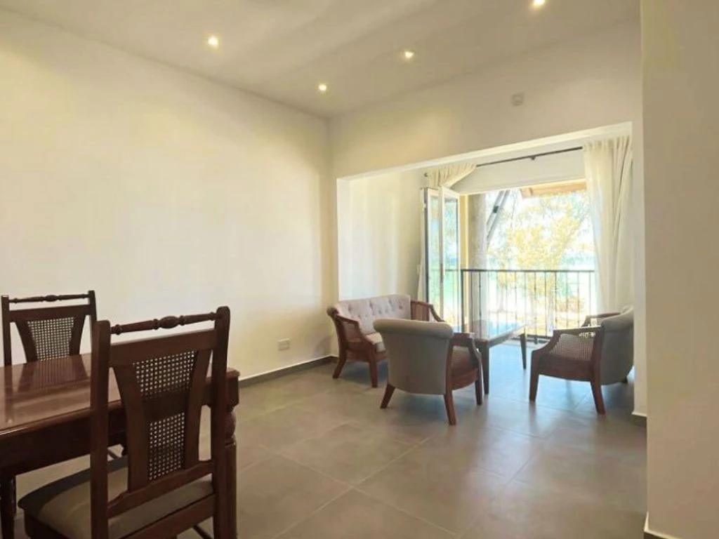 001065-livingroom.webp