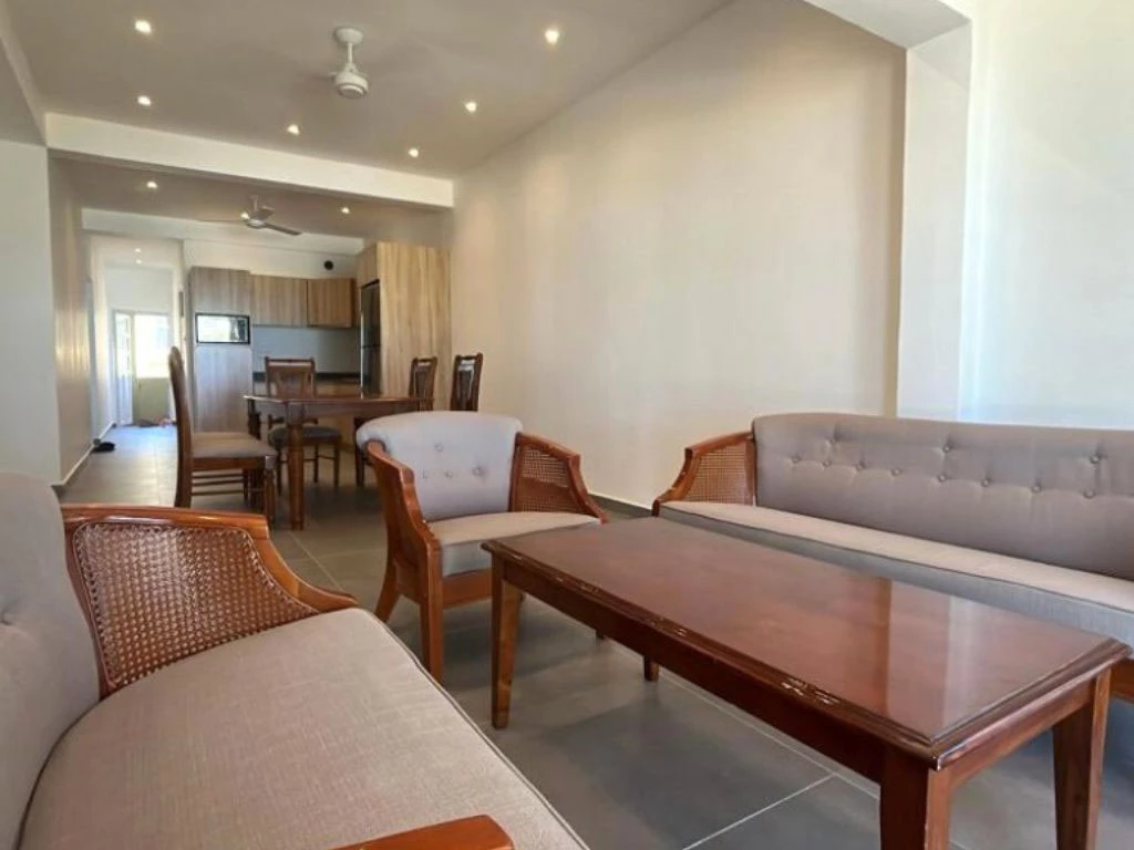 001065-livingroom2.webp