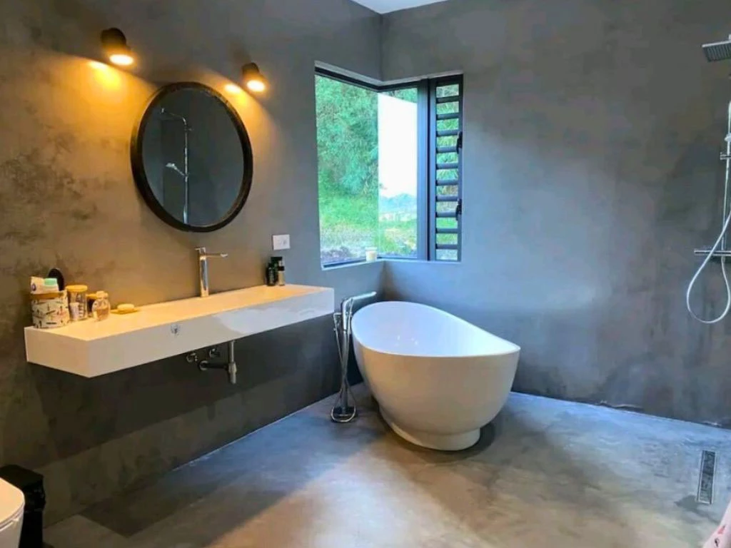 001025-bathroom.webp