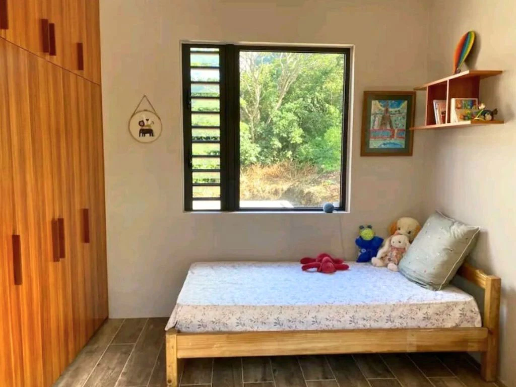 001025-4bedroom.webp
