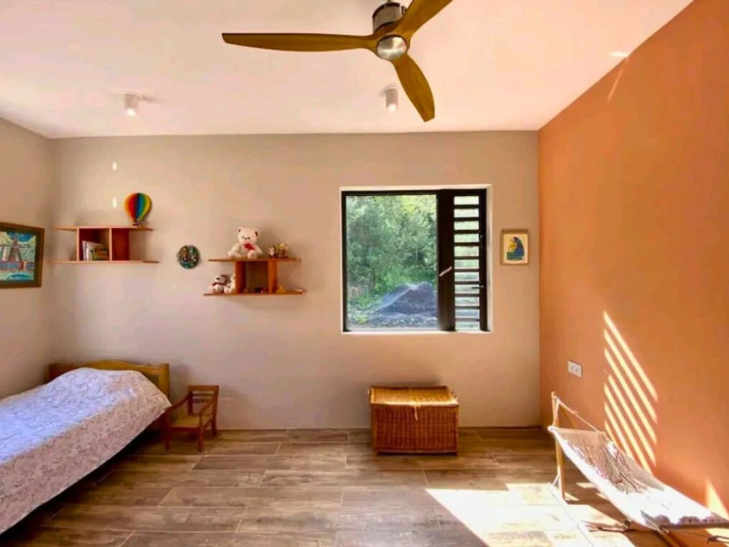 001025-3bedroom.webp