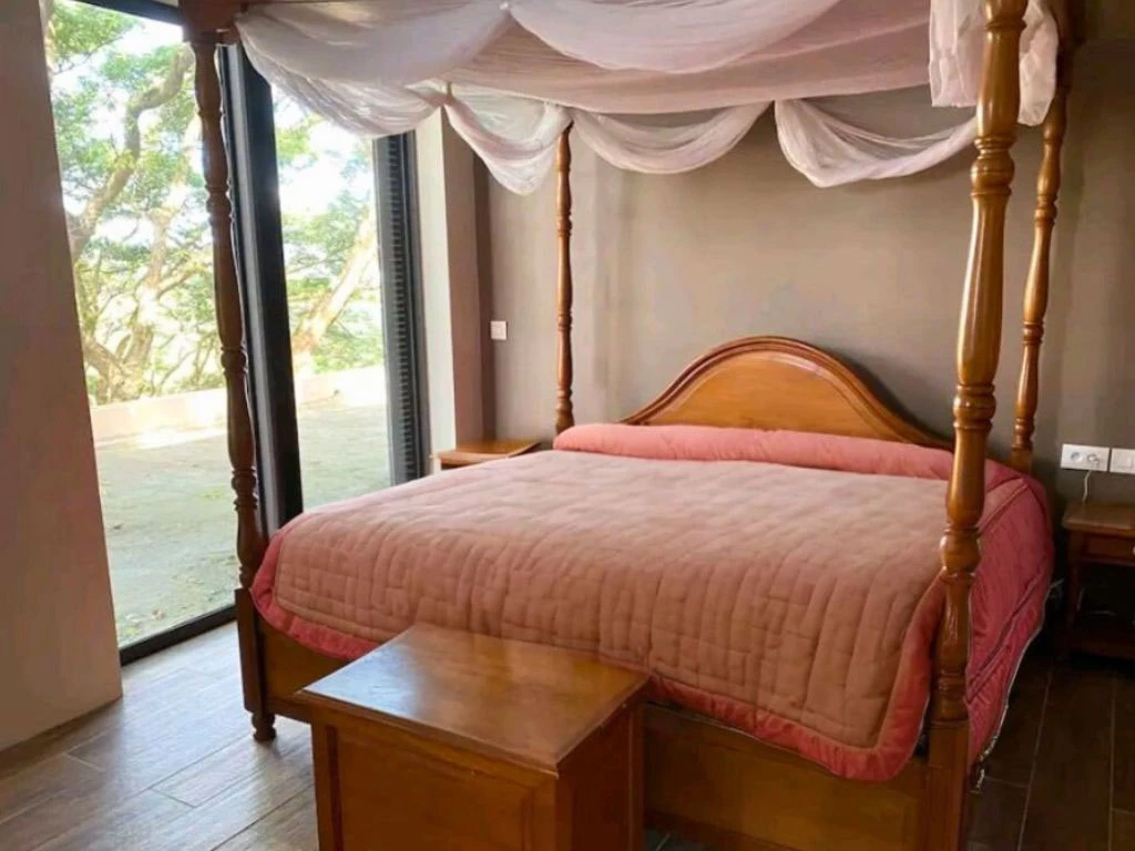 001025-2bedroom.webp