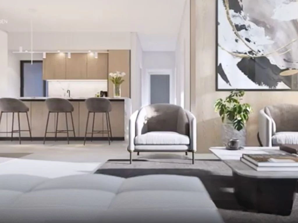 001052-livingroom3.webp