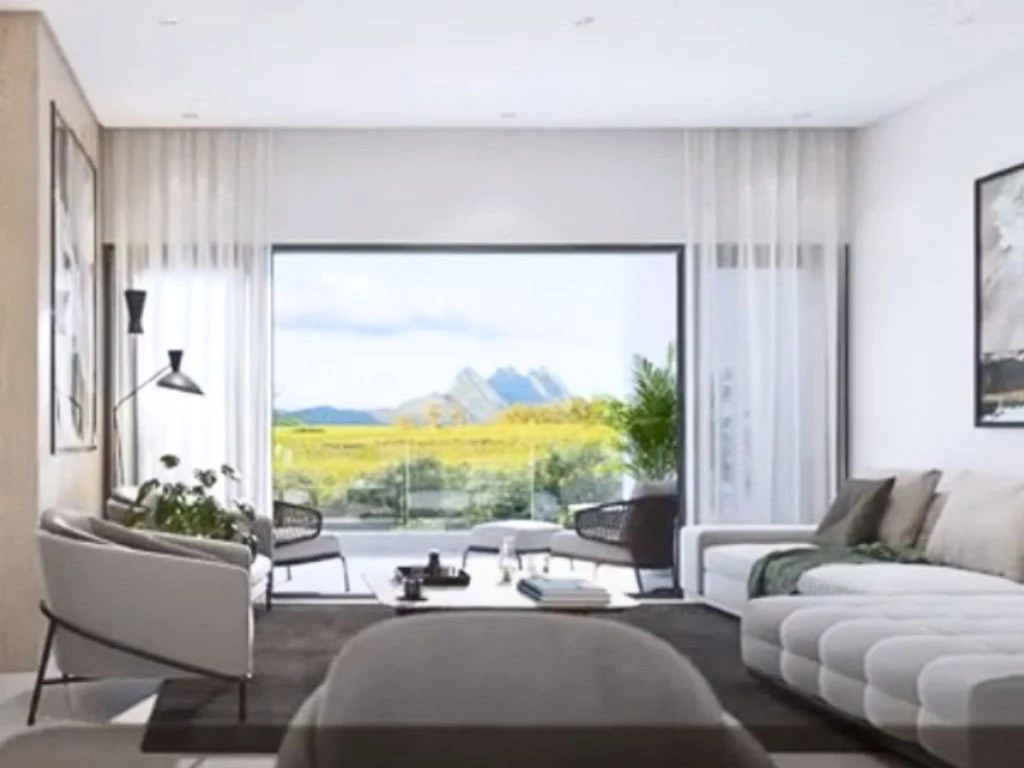 001052-livingroom2.webp