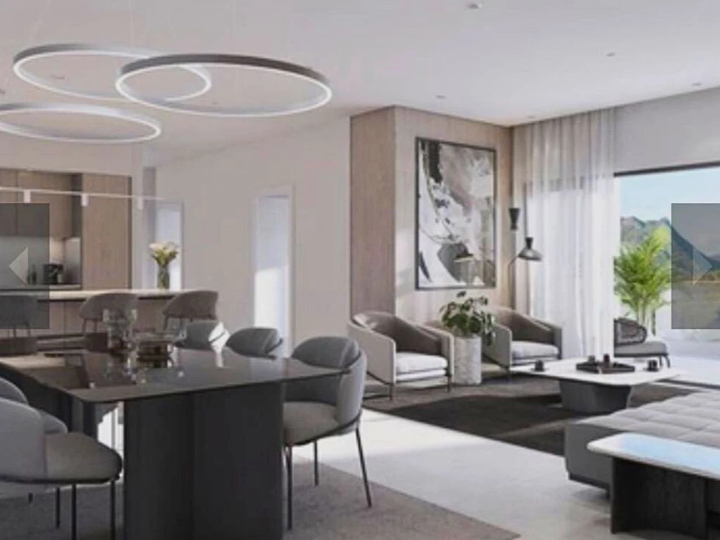 001052-livingroom.webp