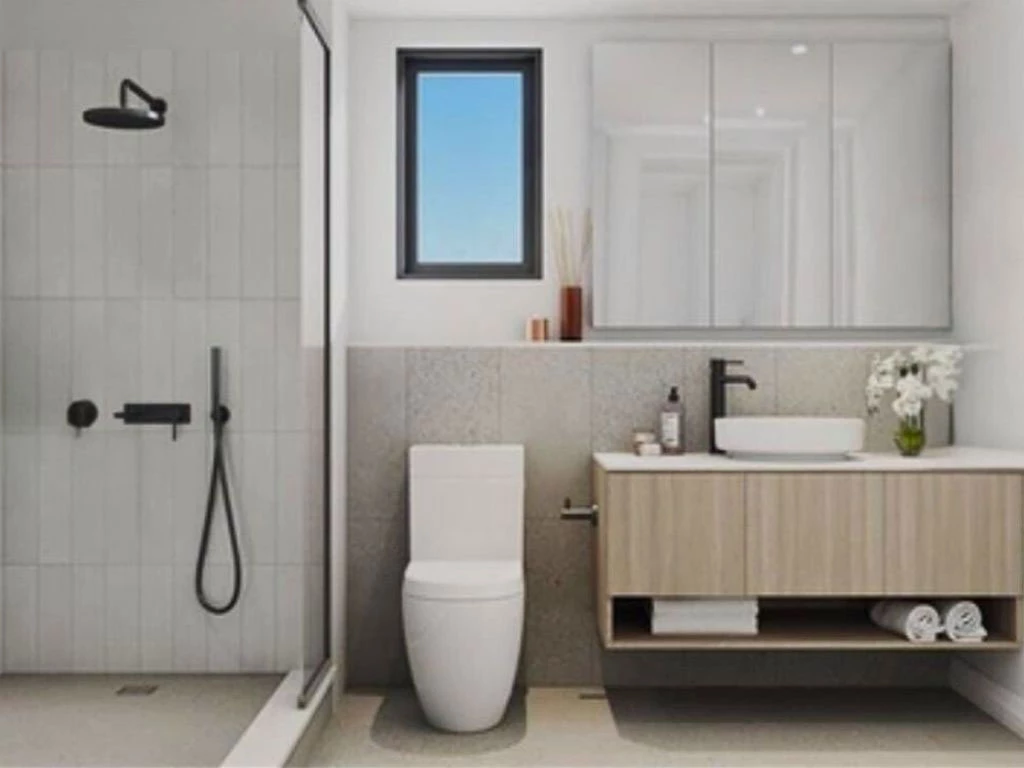 001052-bathroom.webp