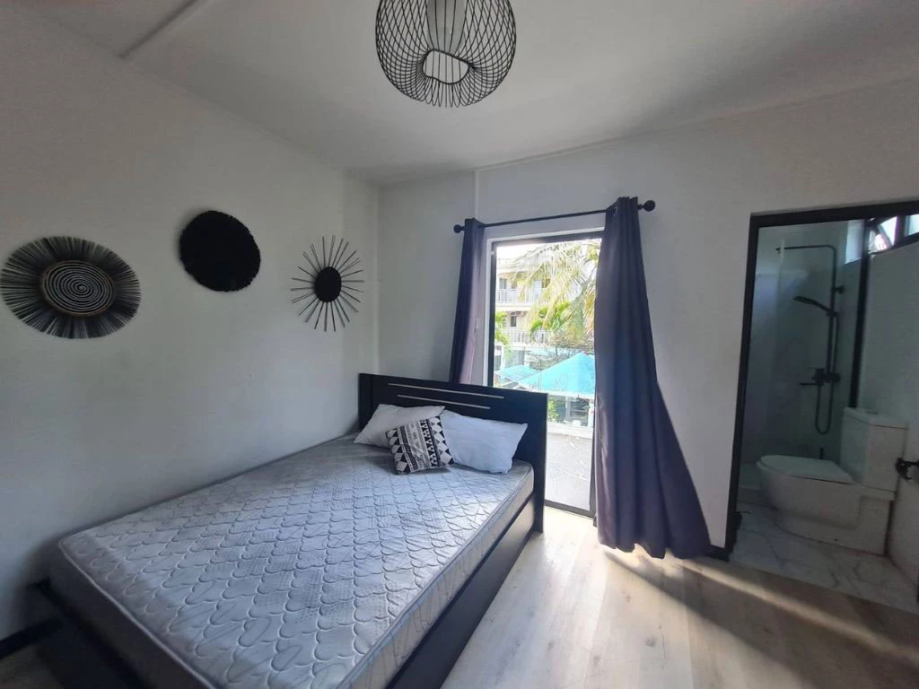 001009-3bedroom.webp