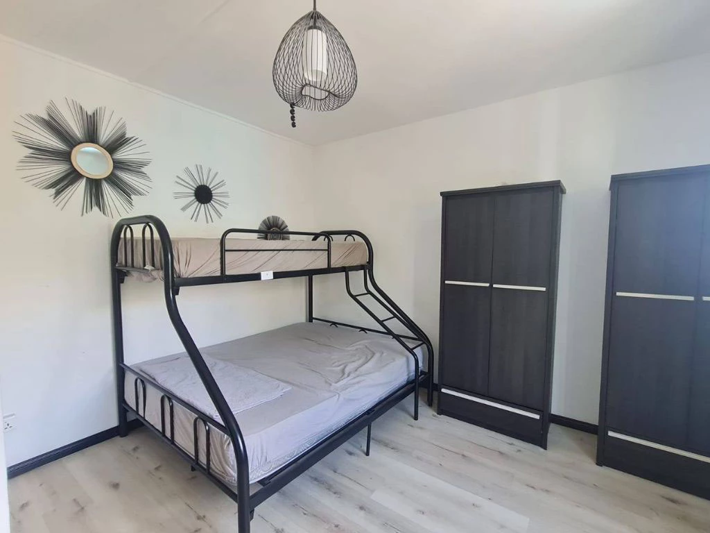 001009-2bedroom.webp