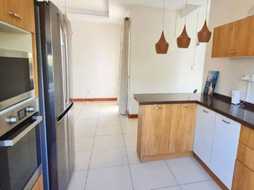 001016-kitchen.webp
