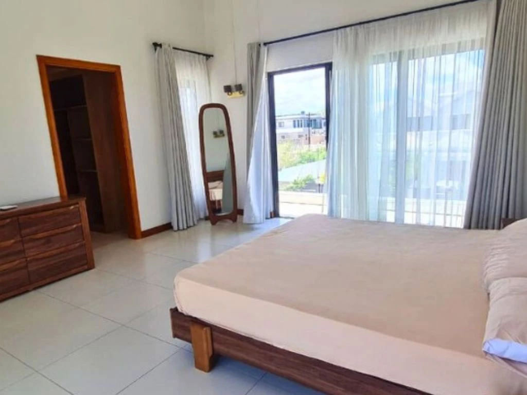 001016-3bedroom.webp