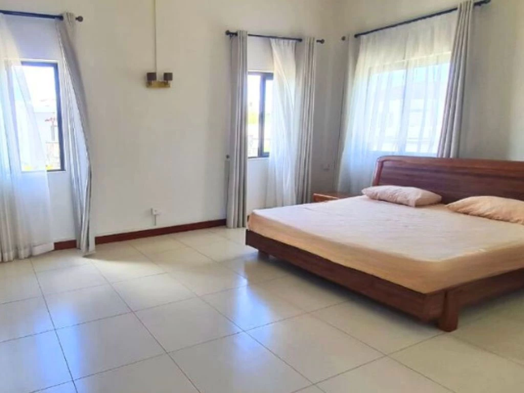 001016-2bedroom.webp