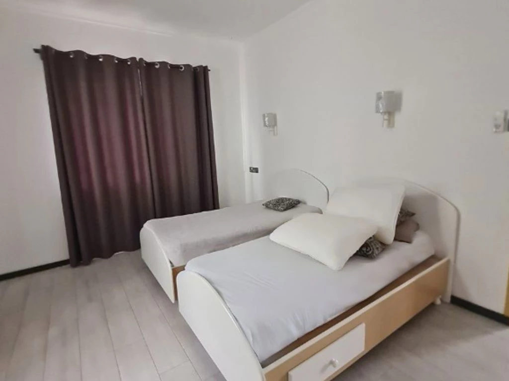 001046-2bedroom.webp