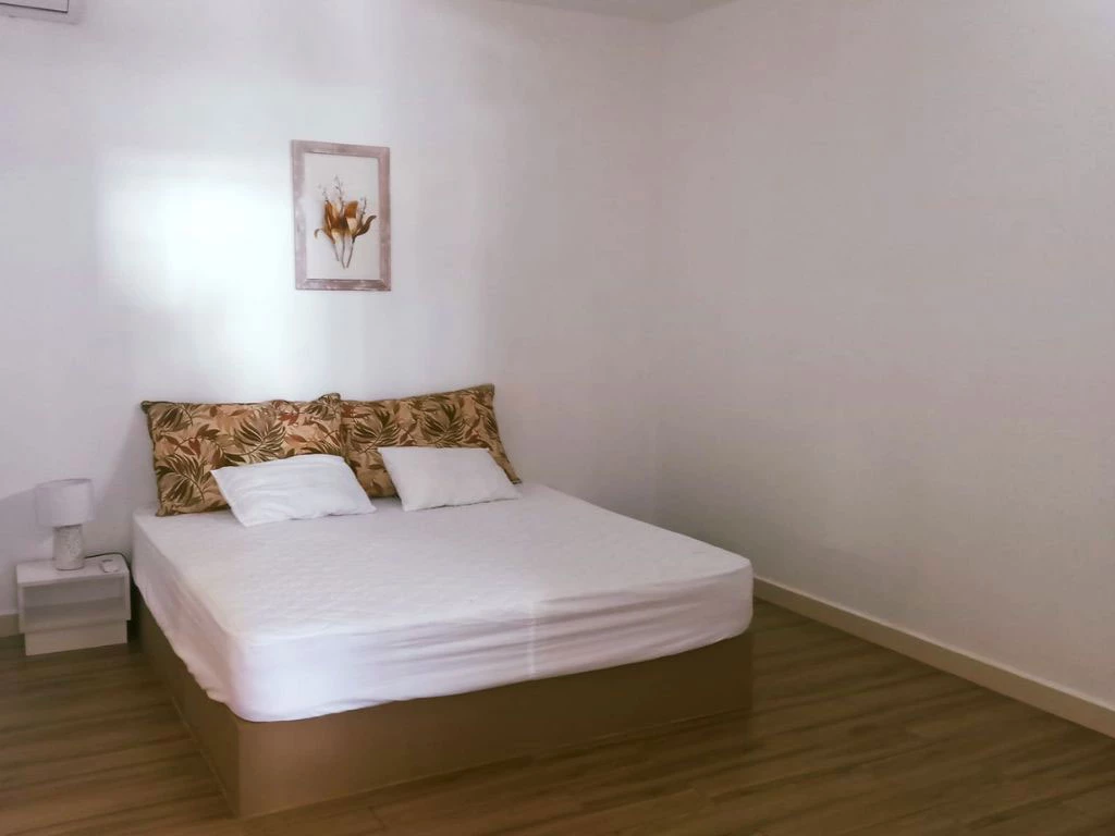 001021-2bedroom.webp