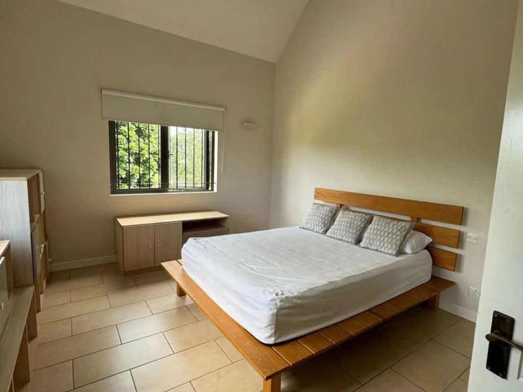 001060-2bedroom.webp