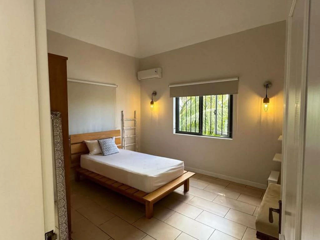 001060-3bedroom.webp