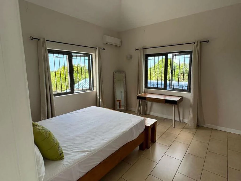 001060-4bedroom.webp