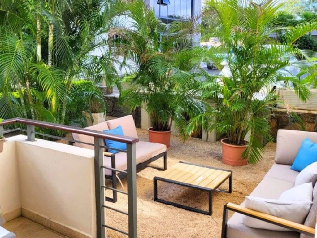 001029-terrasse.webp