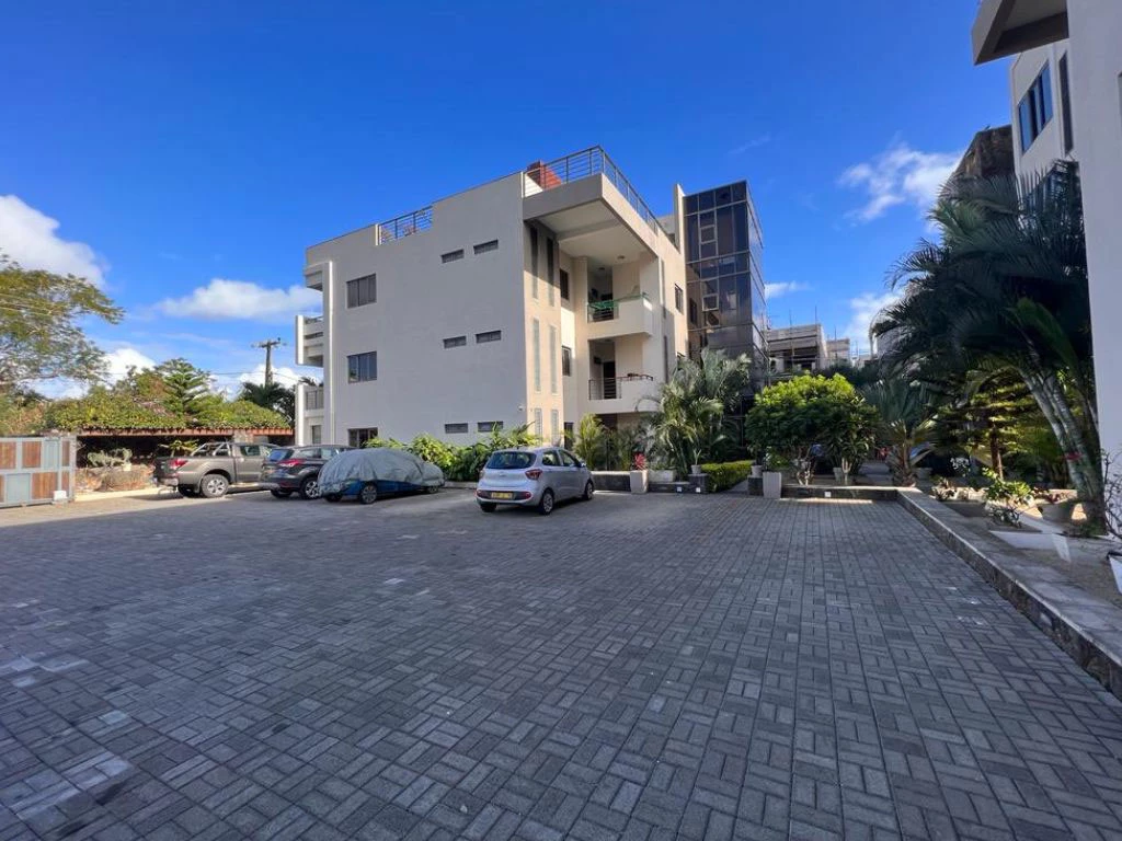 001029-parking.webp