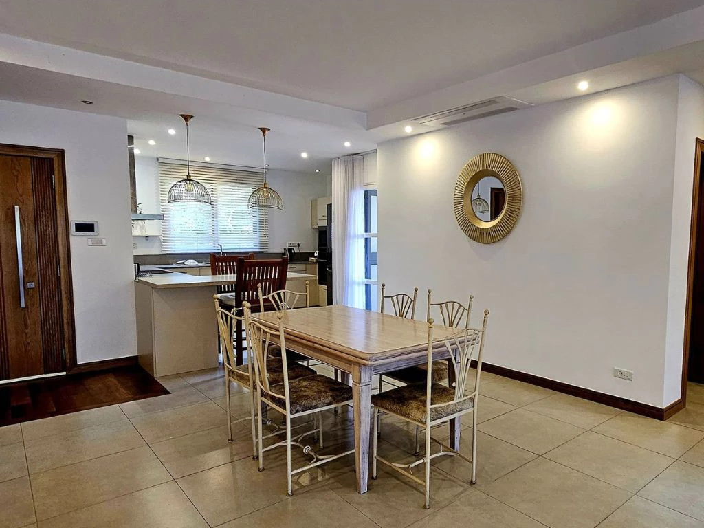 001029-livingroom5.webp