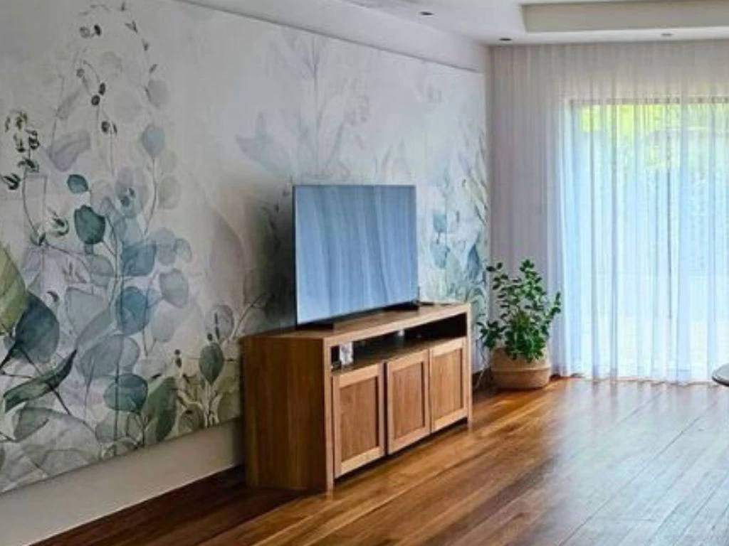 001029-livingroom2.webp