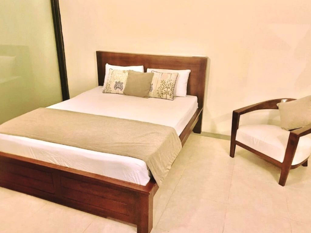 001033-4bedroom.webp