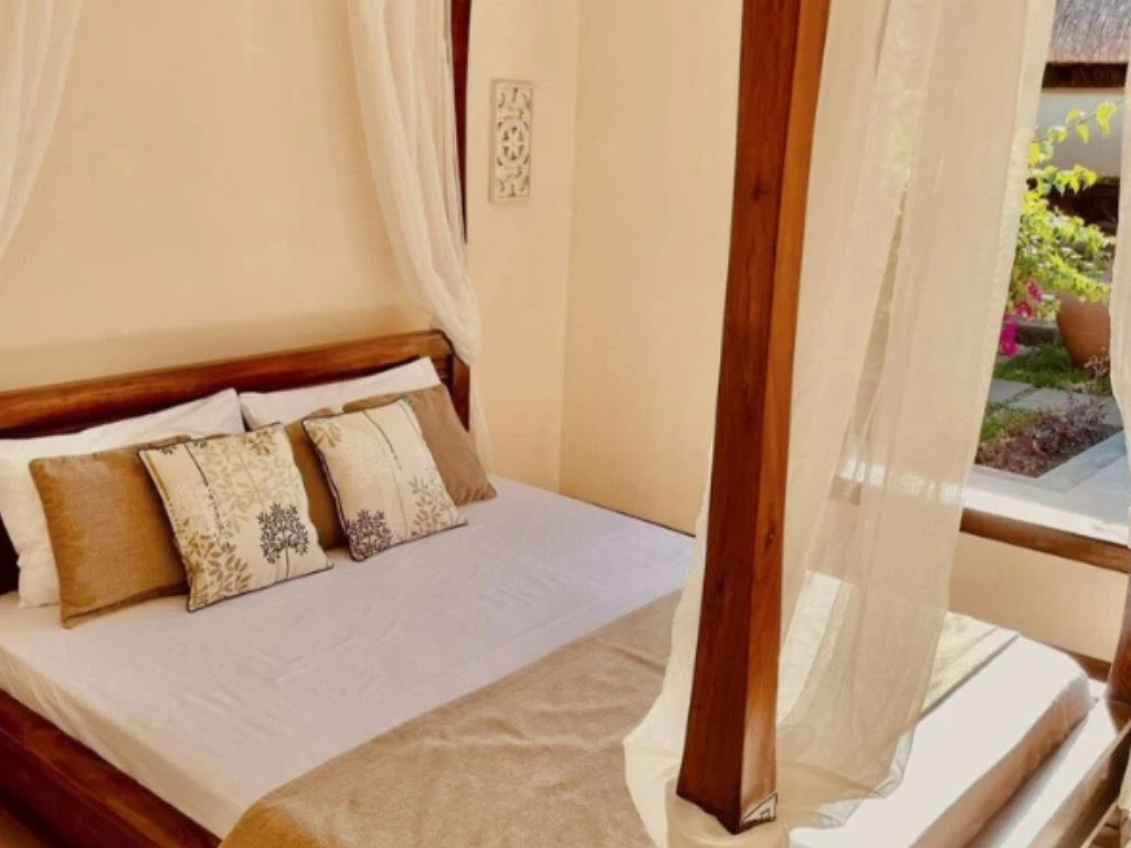 001033-2bedroom.webp