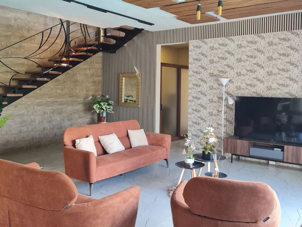 001043-livingroom5.webp