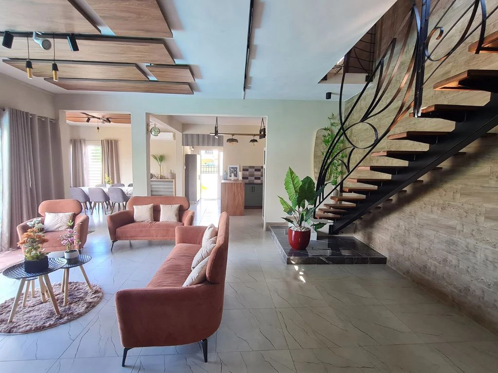 001043-livingroom3.webp