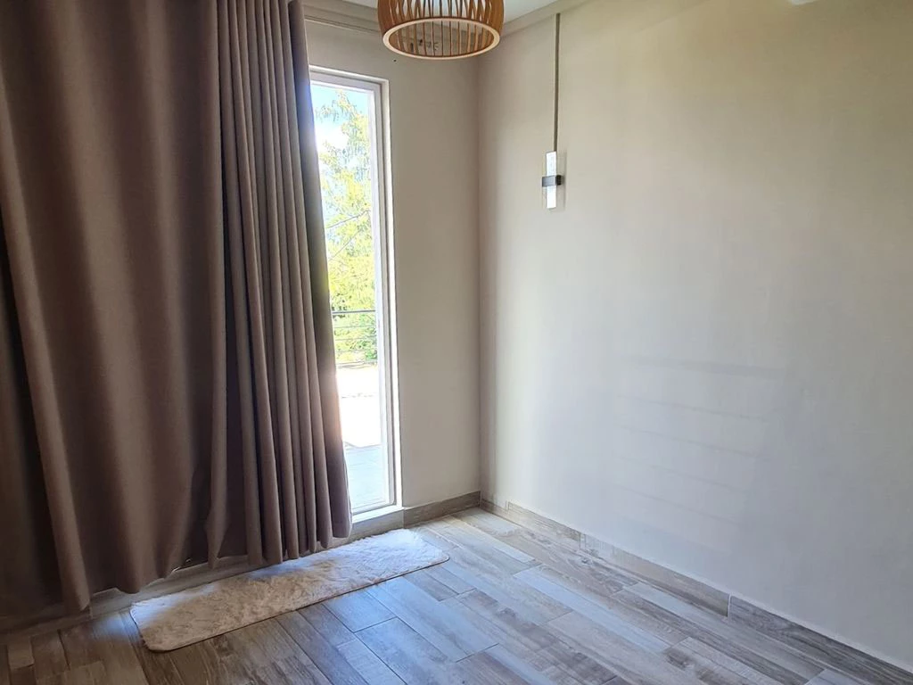 001043-3bedroom.webp