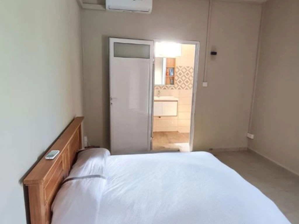 001043-2bedroom.webp