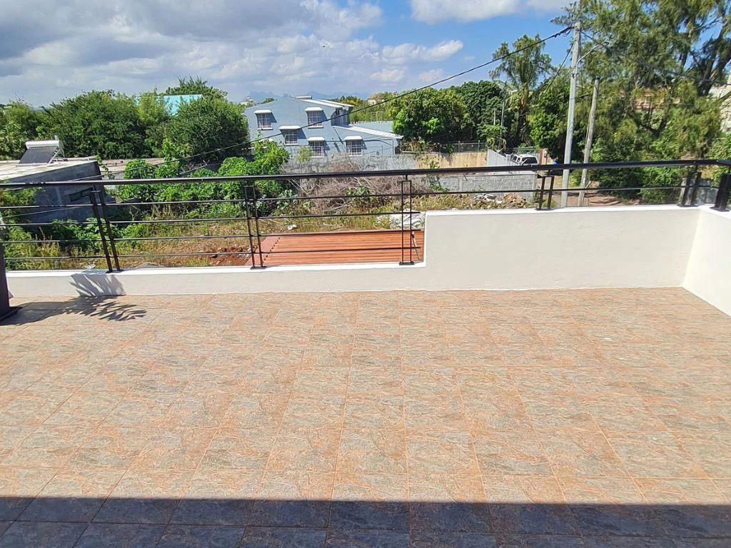 001043-terrasse.webp