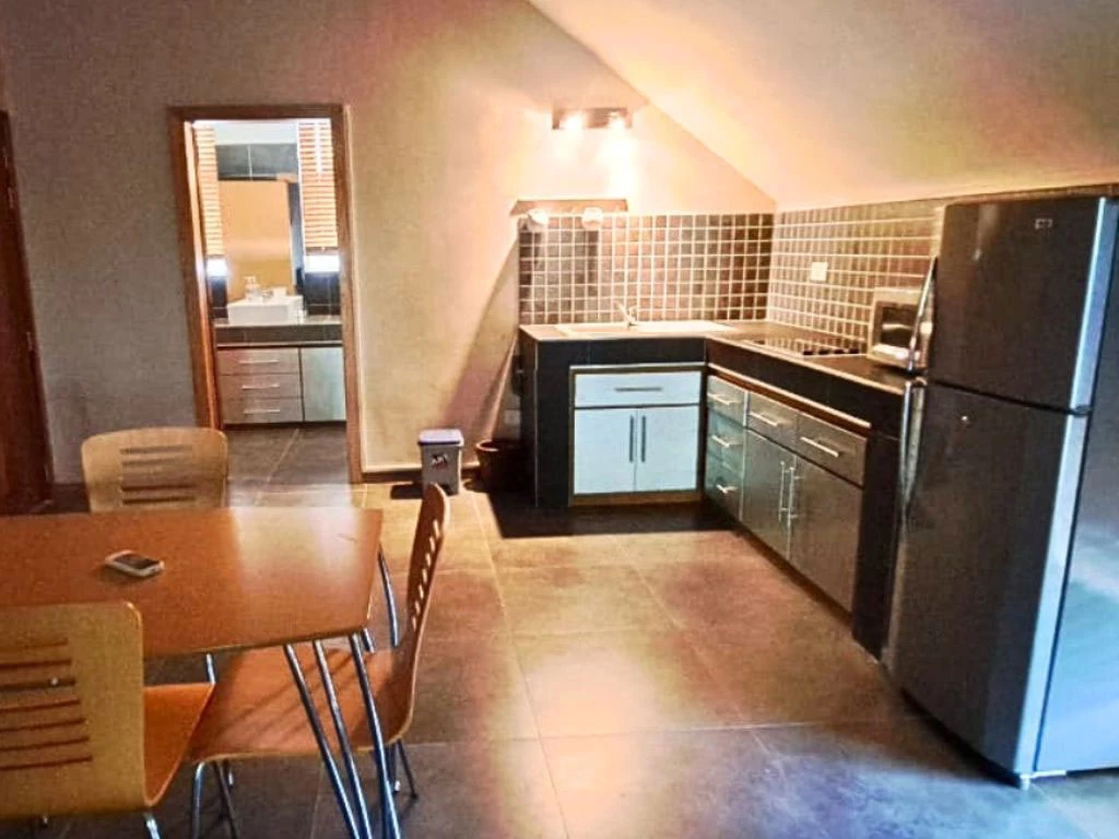 001045-2kitchen.webp