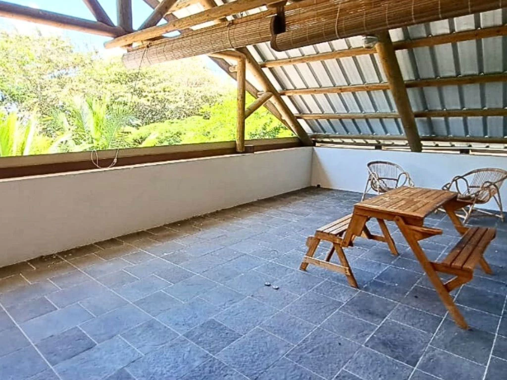 001045-terrasse.webp
