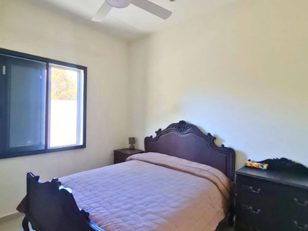001023-3bedroom.webp