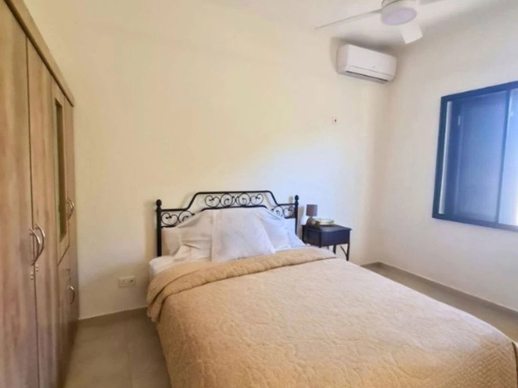 001023-2bedroom.webp