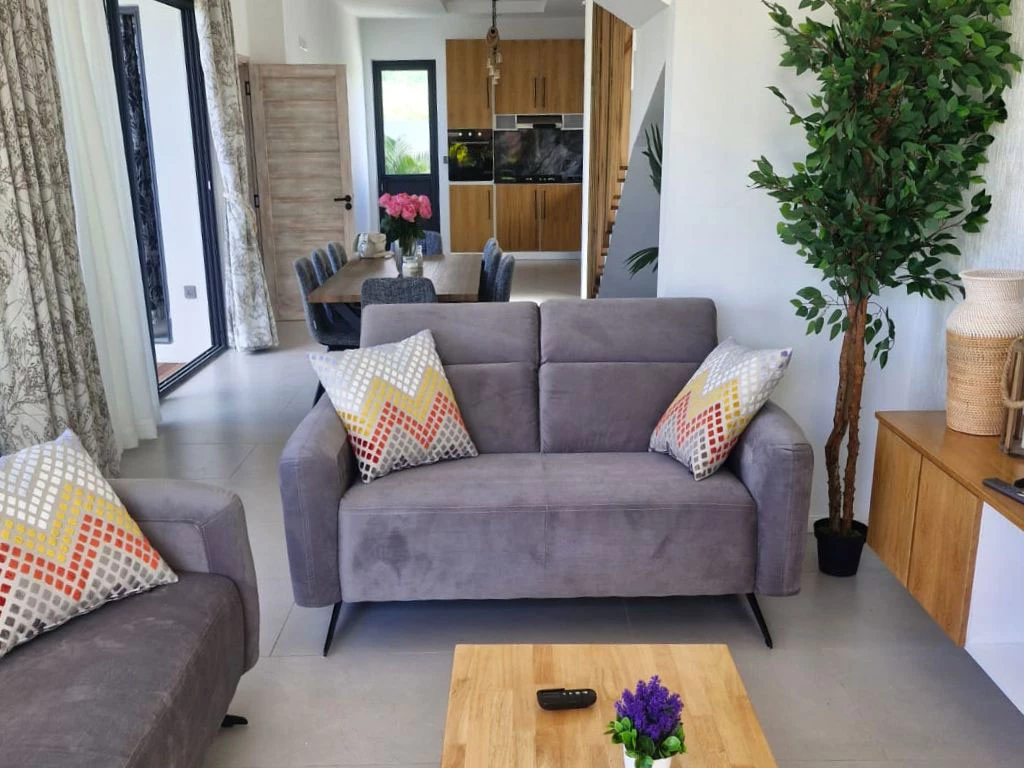 001059-livingroom4.webp