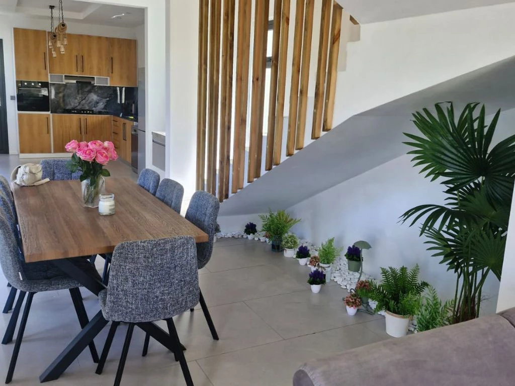001059-livingroom3.webp
