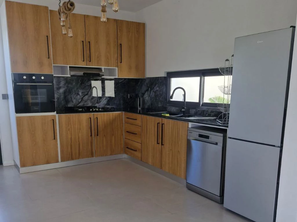 001059-kitchen.webp