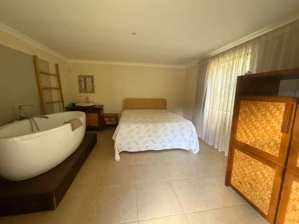 001070-2bedroom2.webp