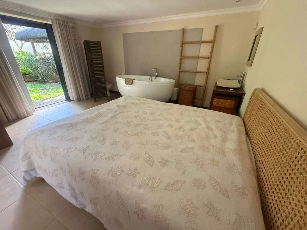 001070-2bedroom.webp