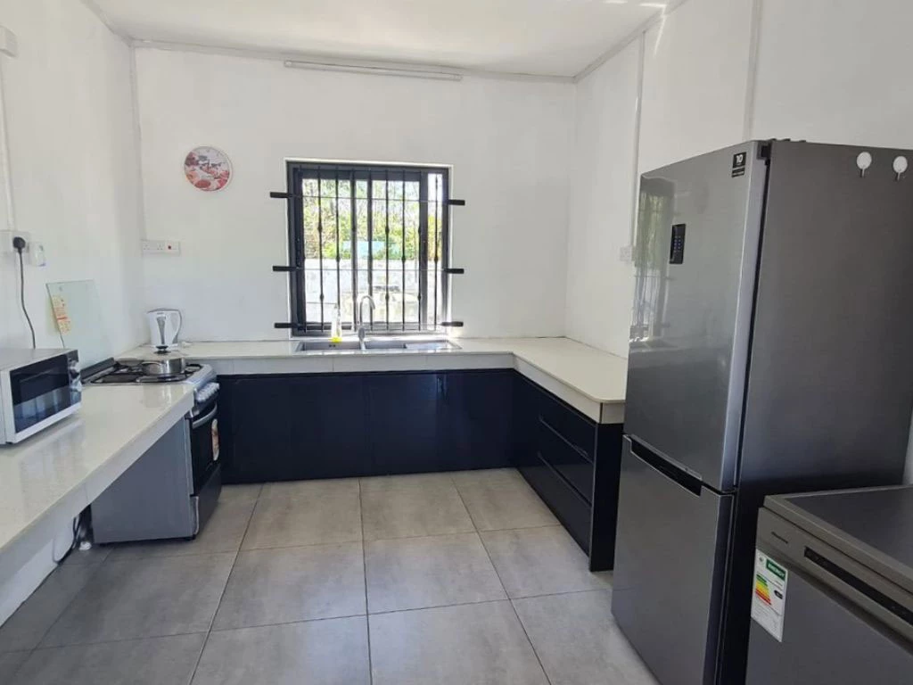 001071-kitchen.webp